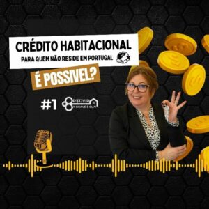 PodVir a Chave é Sua