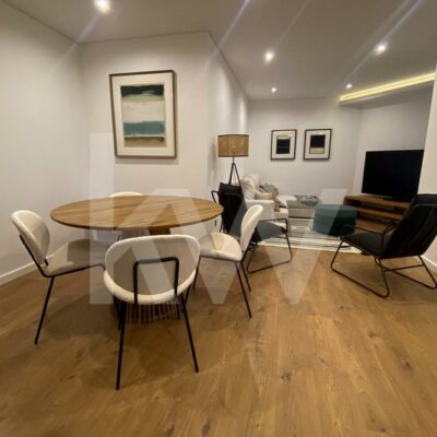 Apartamento T3 a venda com Terraco e Elevador em Fontainhas Cascais Construcao de 2022 2220 2069