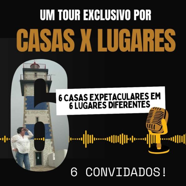 Miniatura YouTube video truque secreto gratis 680 x 680 px Post para Instagram