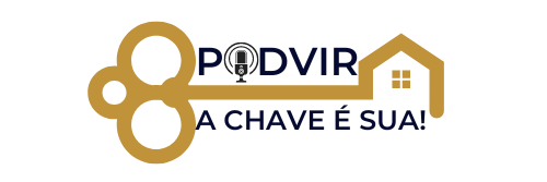 cropped Gold Minimalist Key Real Estate Logo 6