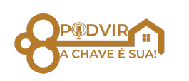 pod vir logo dourado e1711730015904